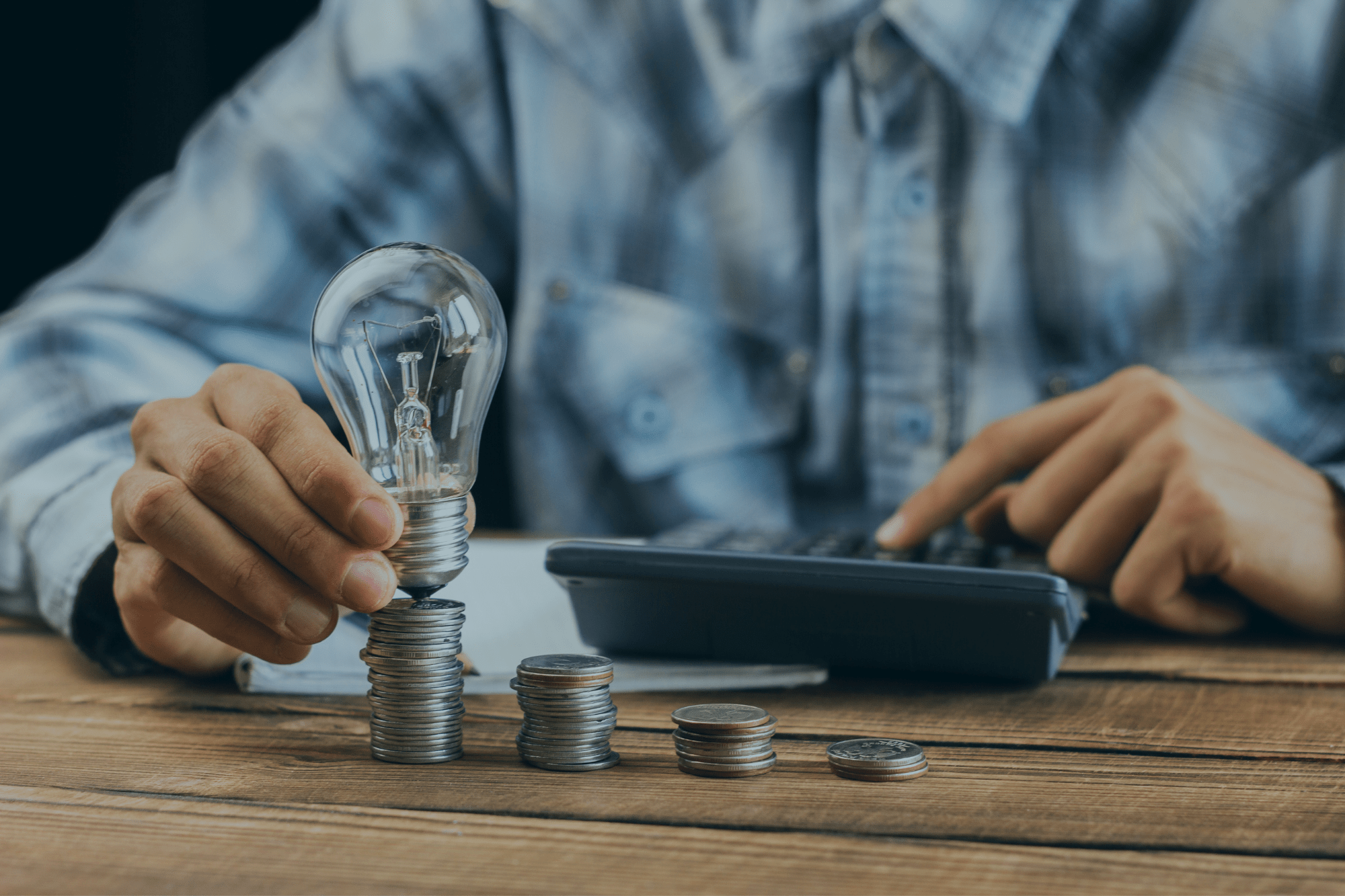 Quais as perspectivas tributárias para 2023?