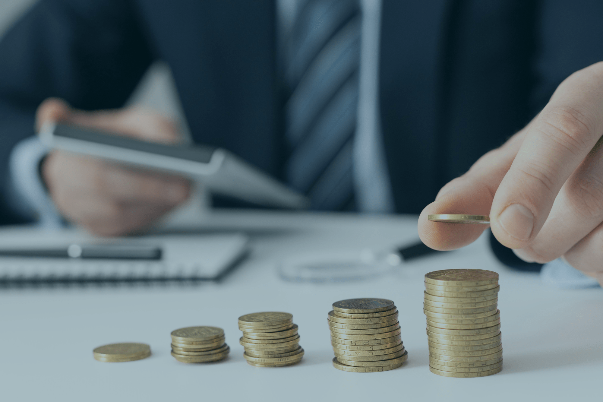 Cosit 24 e a compensação de créditos tributários