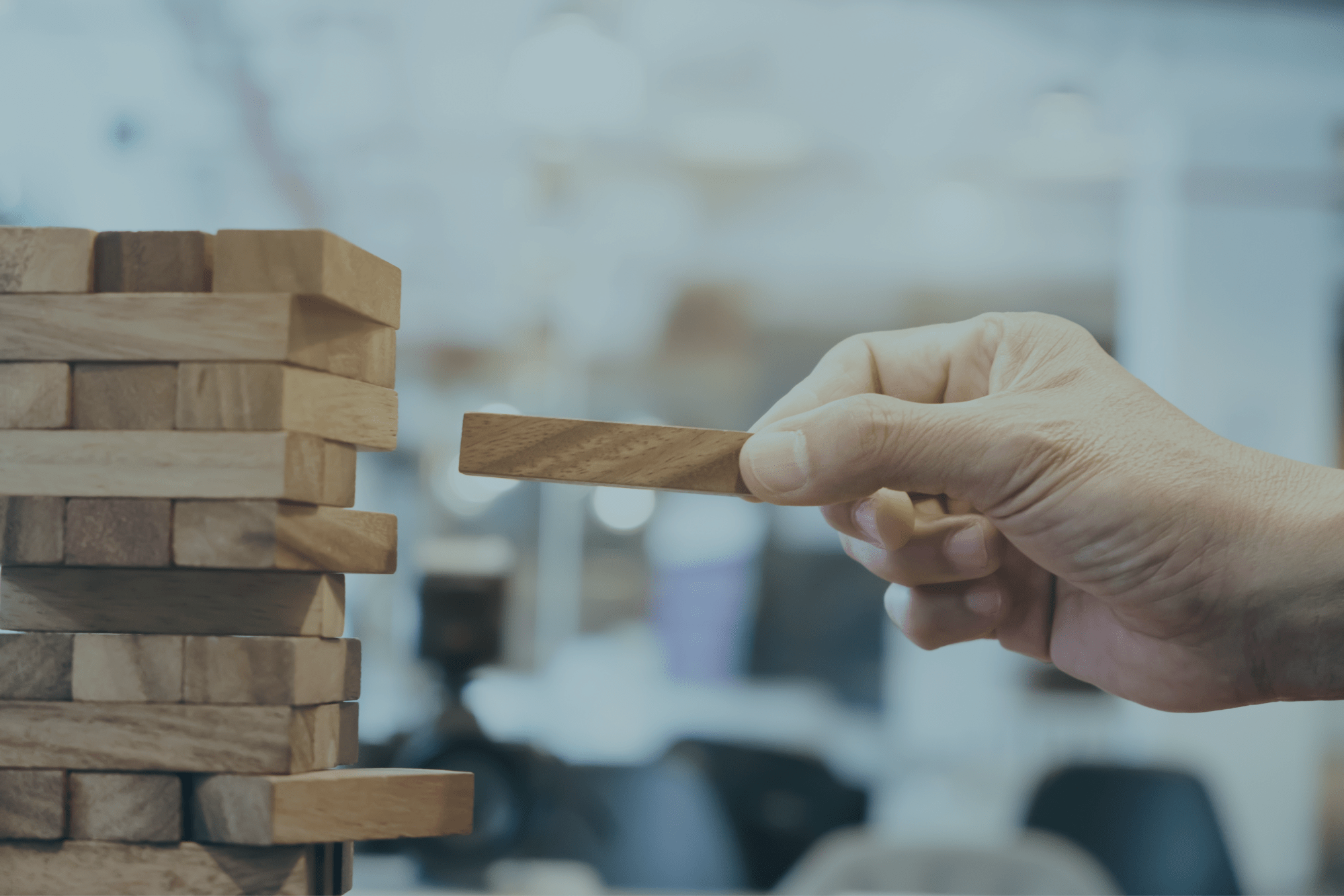 Principais dúvidas sobre Juros Sobre Capital Próprio (JCP)