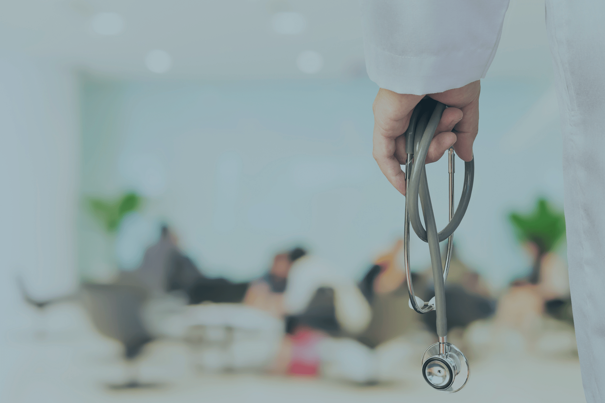 Serviços hospitalares e a redução da base de cálculo do IRPJ e da CSLL