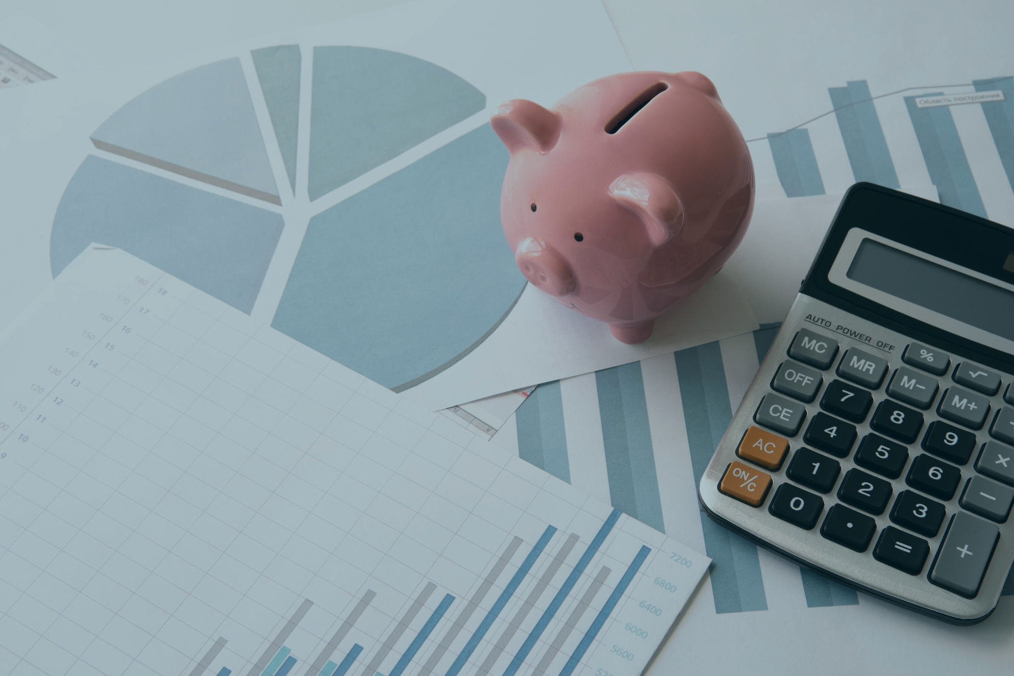 Debate sobre subvenção para investimentos está em repetitivo, no STJ