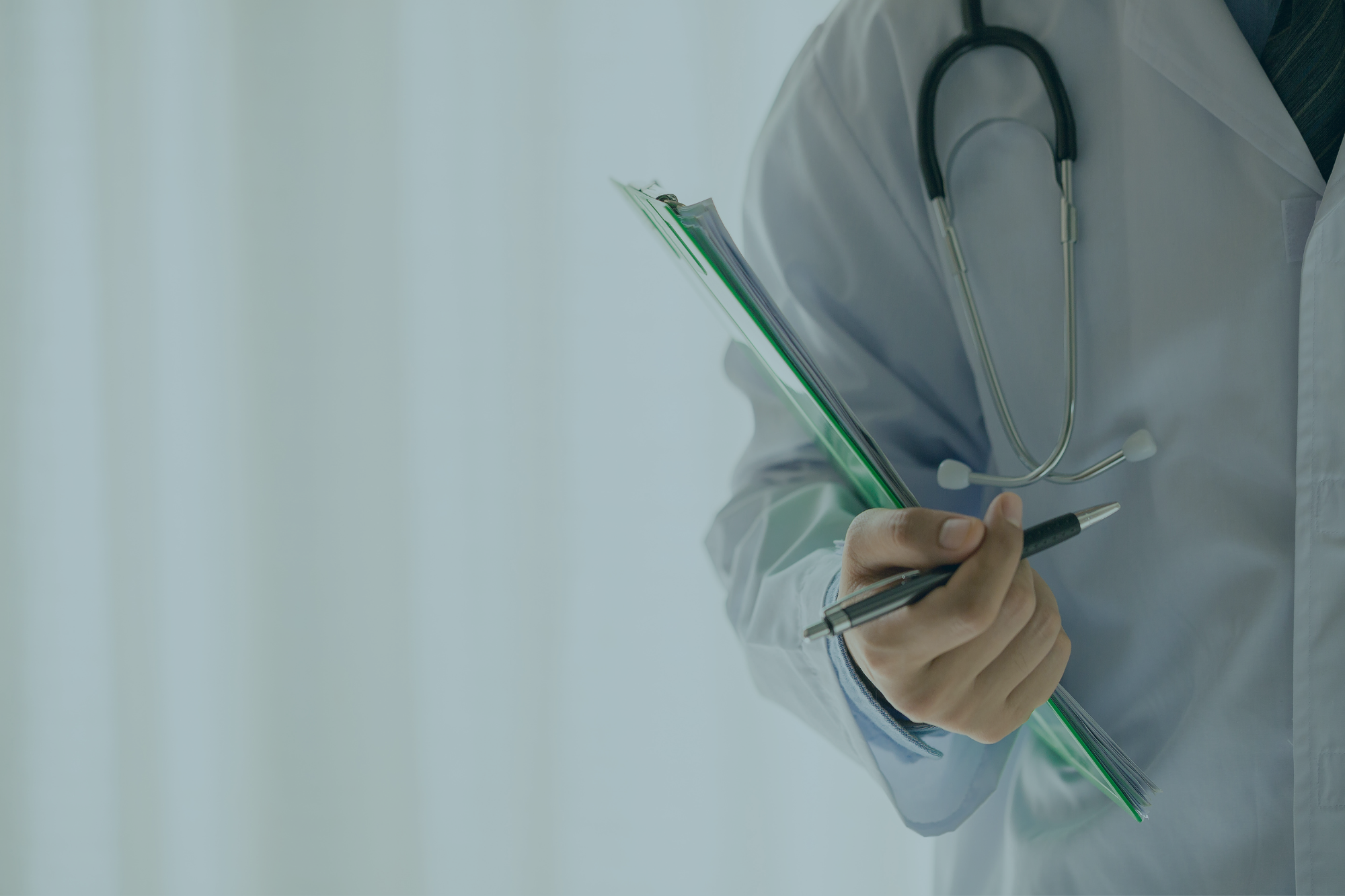 Clínica médica consegue nova liminar para o recolhimento de IRPJ e CSLL, em SP