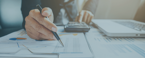 Contencioso administrativo tributário é um valioso diferencial estratégico