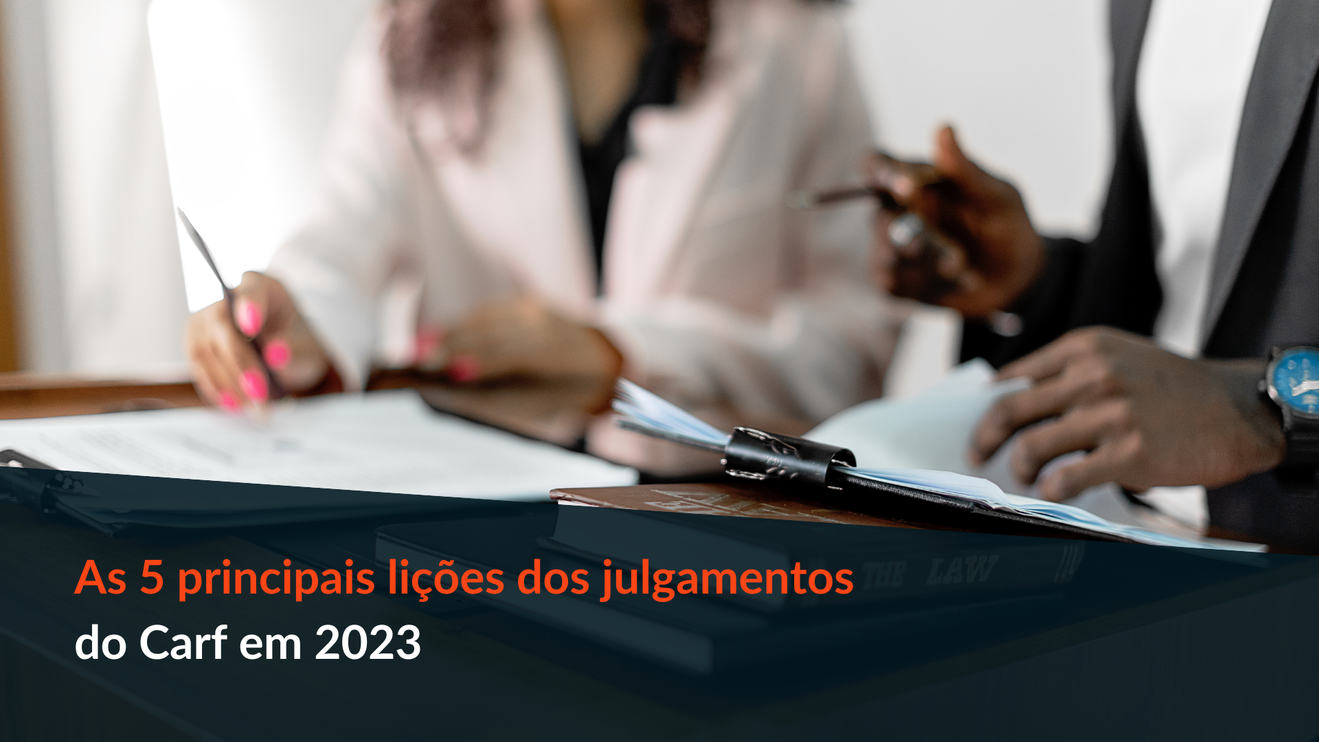 Faça o download do conteúdo!