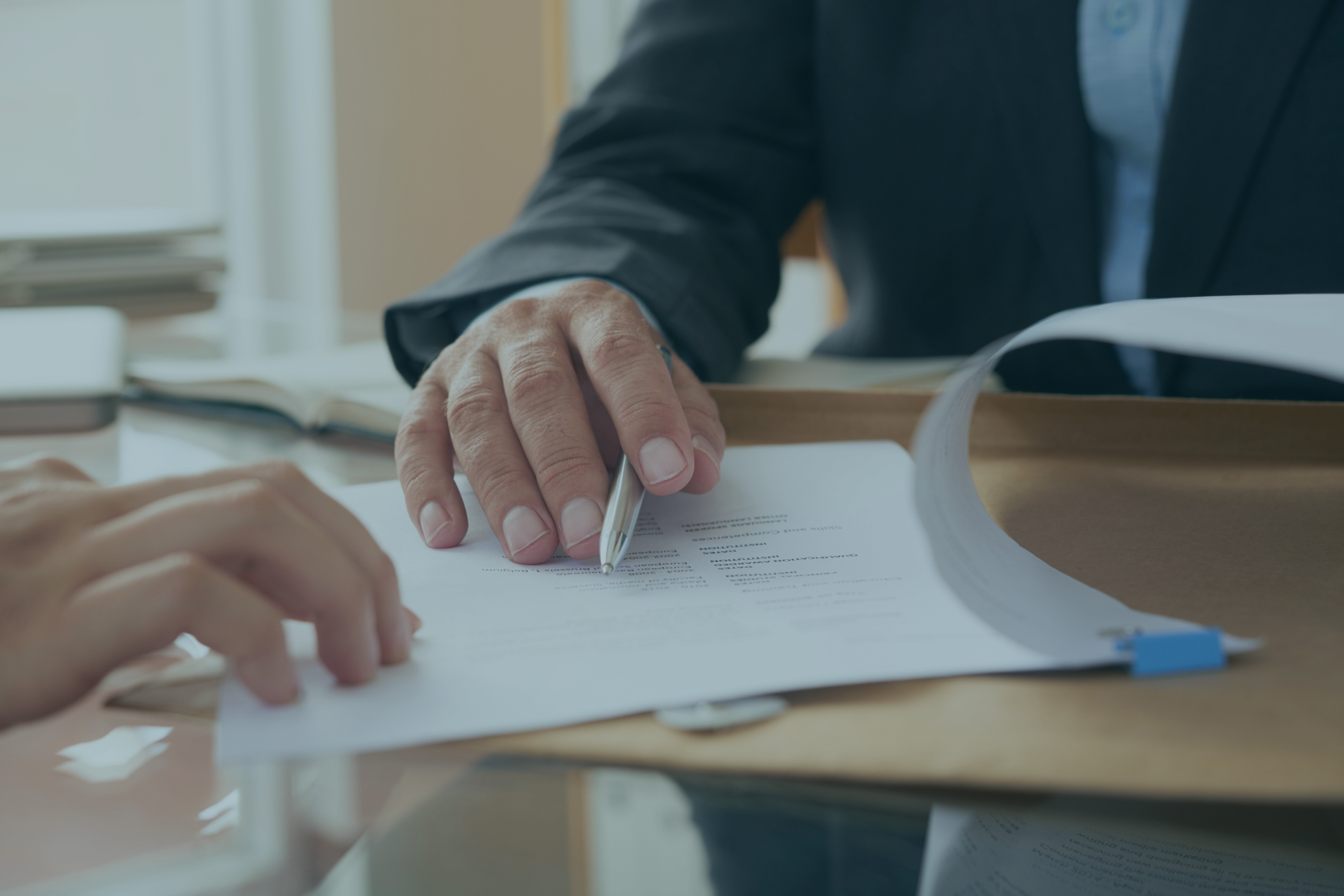 Tributação dos planos de stock options poderá ser julgada no STJ