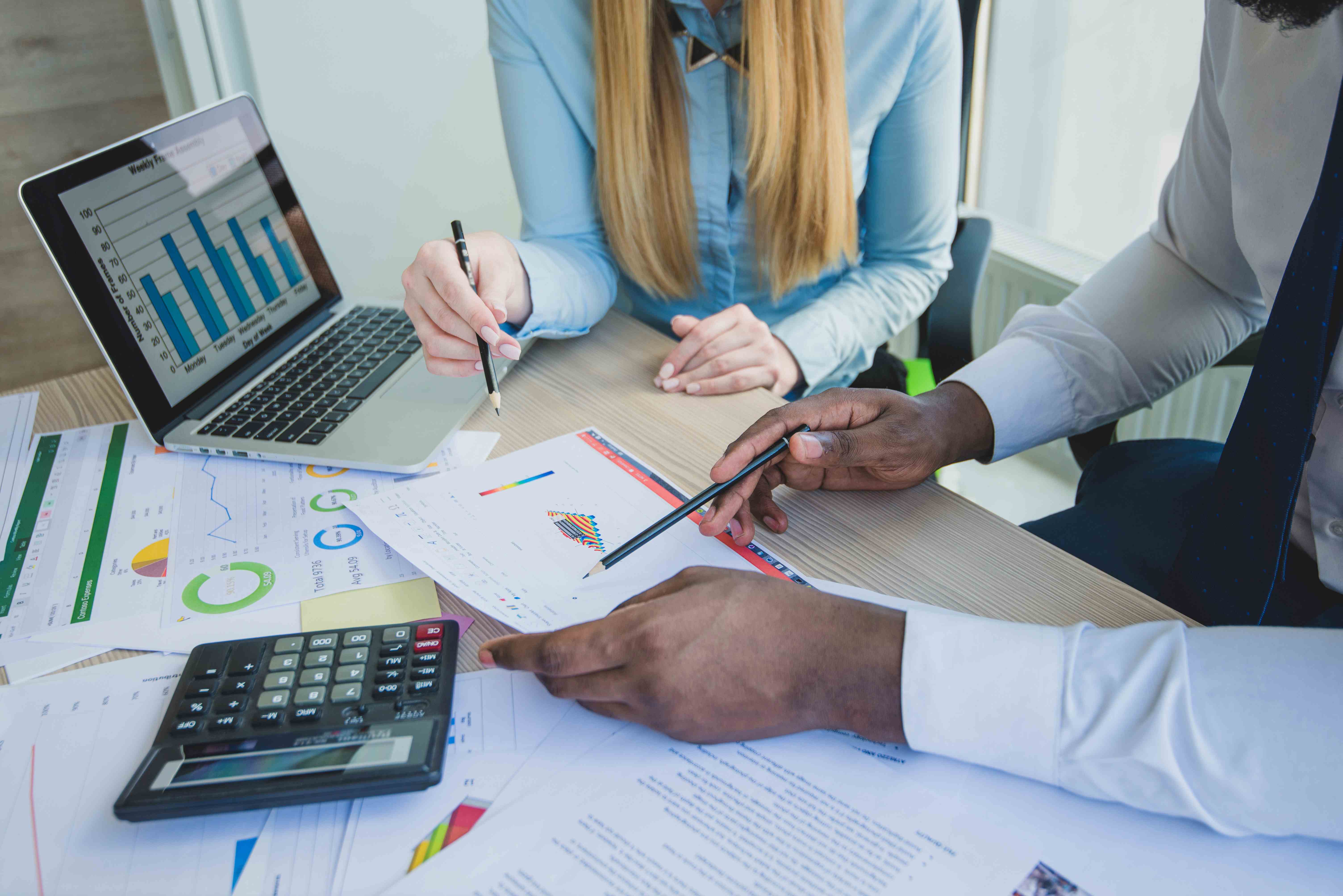 Quanto vale estar bem assessorado no contencioso administrativo fiscal? 