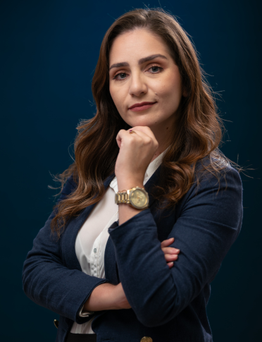 Aniele Fortunato