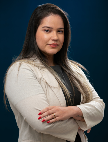 Emilly Chaves