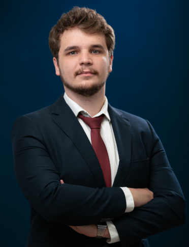 Henrique Paié