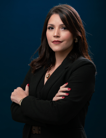 Isabella Badaró