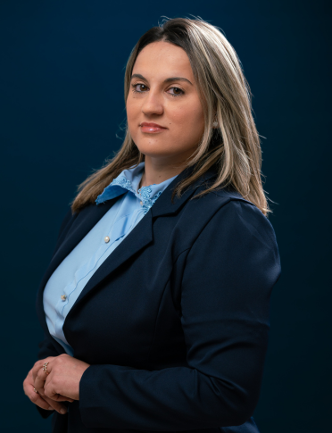 Jéssica Tarocco