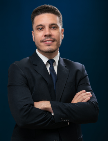 Otávio Santos