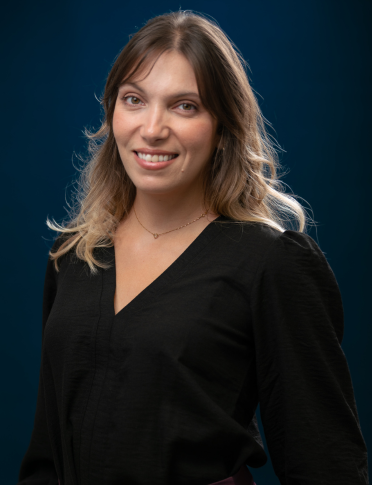 Profissionais - Locatelli Advogados