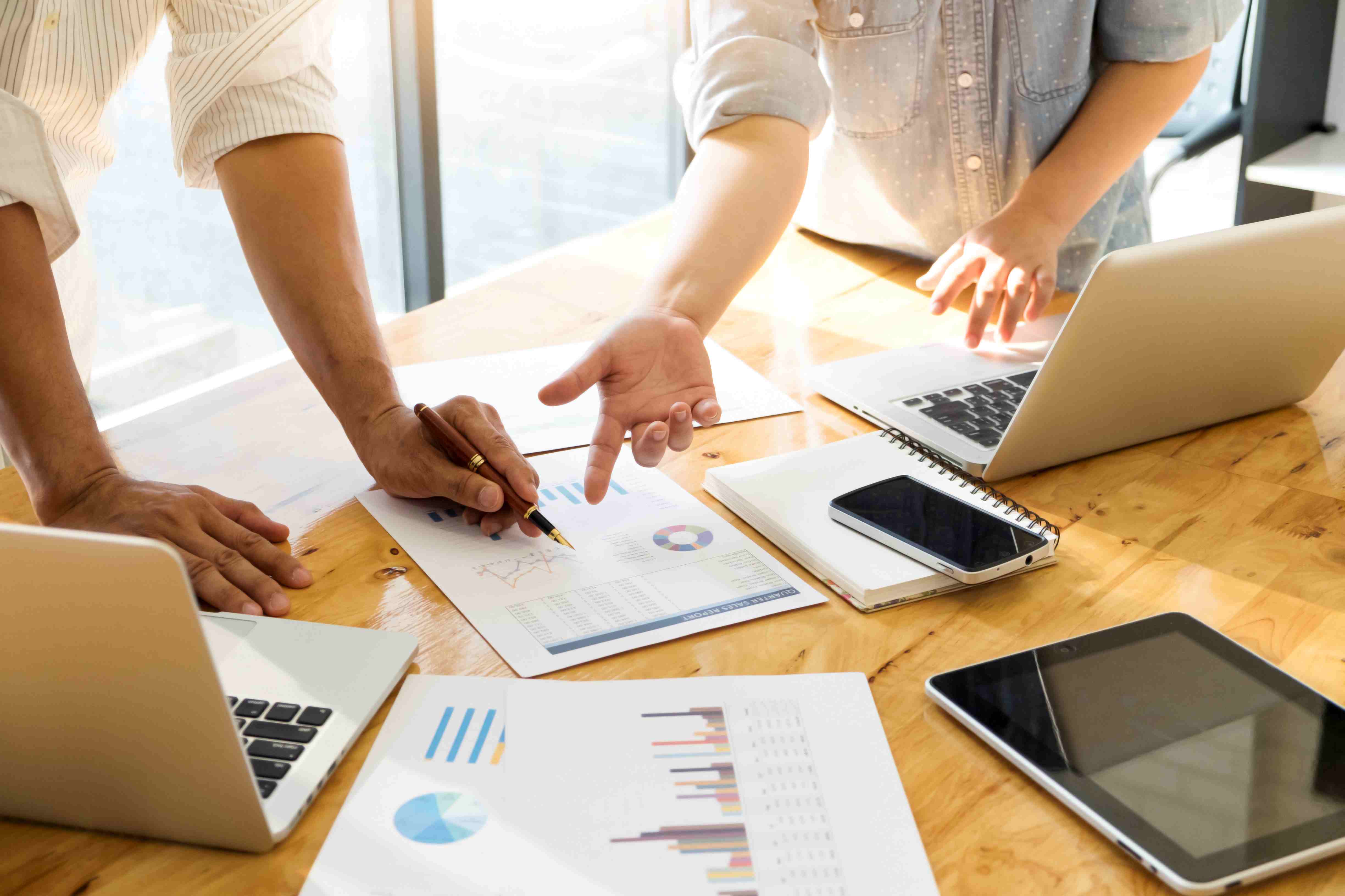 A interminável discussão sobre a base de cálculo das contribuições previdenciárias devidas pela empresa