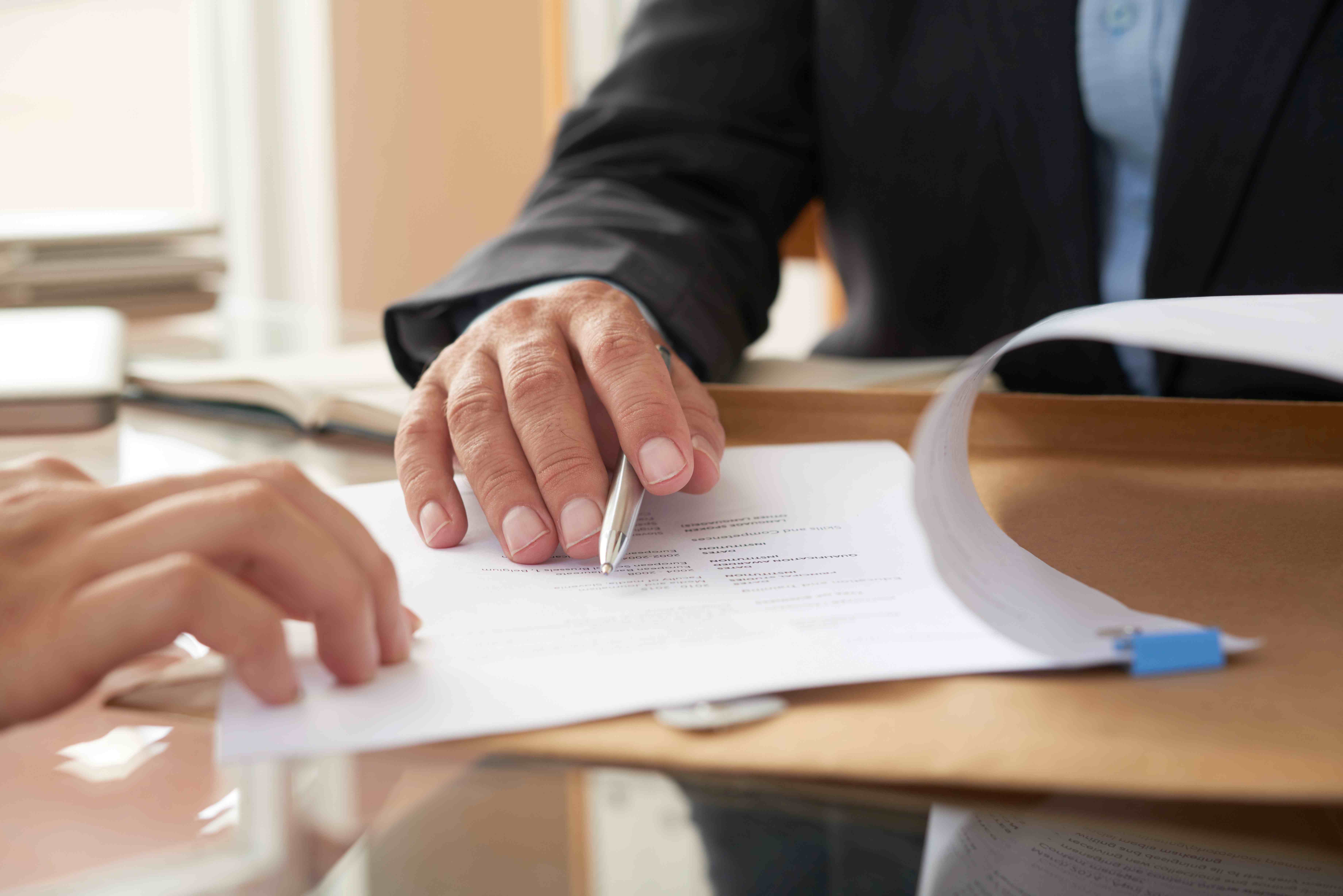 Lei Complementar 224/2025 – Redução linear de benefícios fiscais