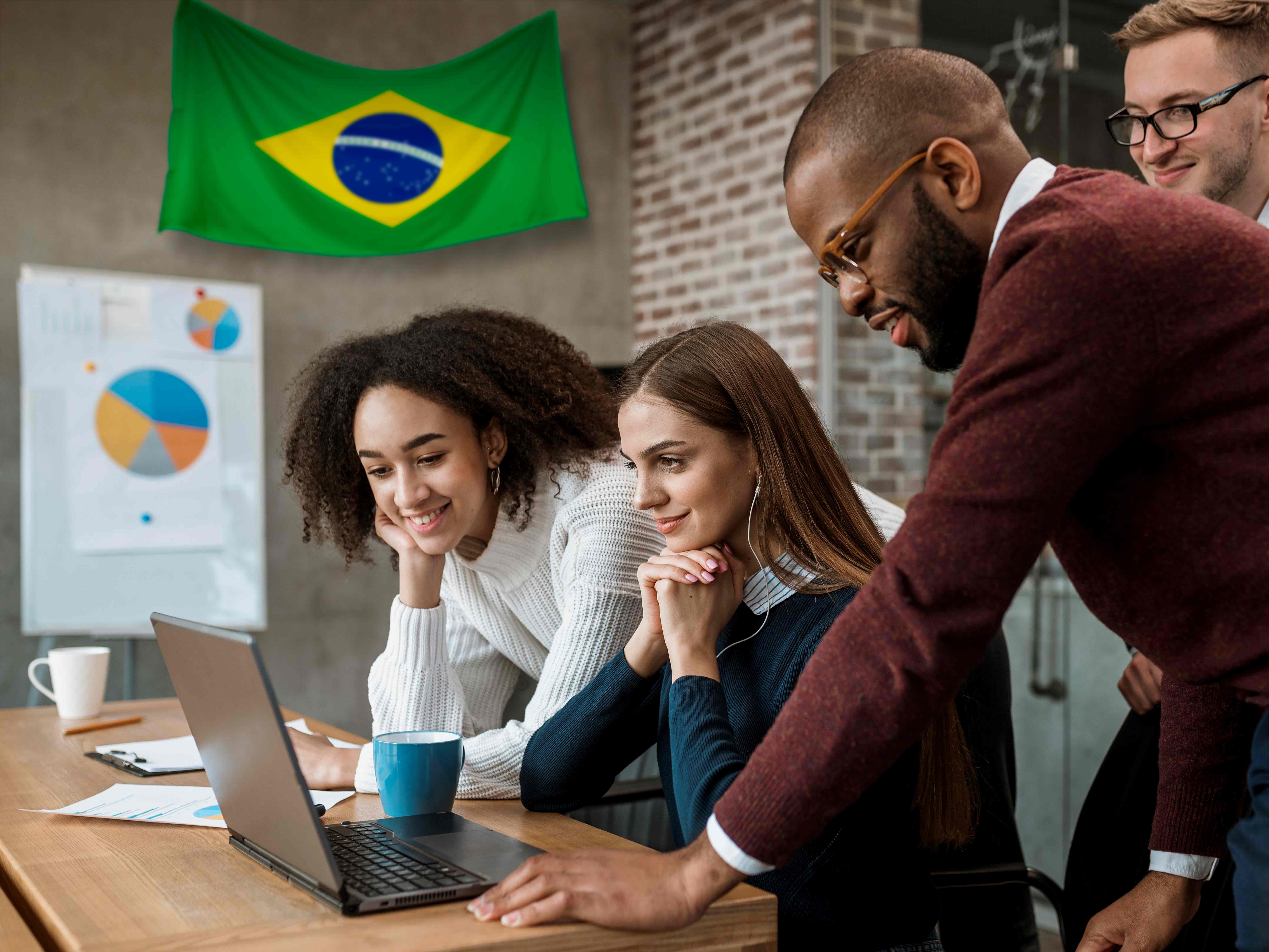 A tributação de controladas no exterior por pessoas jurídicas sediadas no Brasil