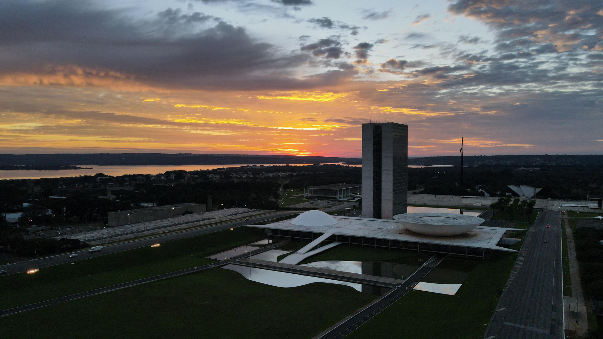 Qual o limite do governo? E o fator Tarcísio