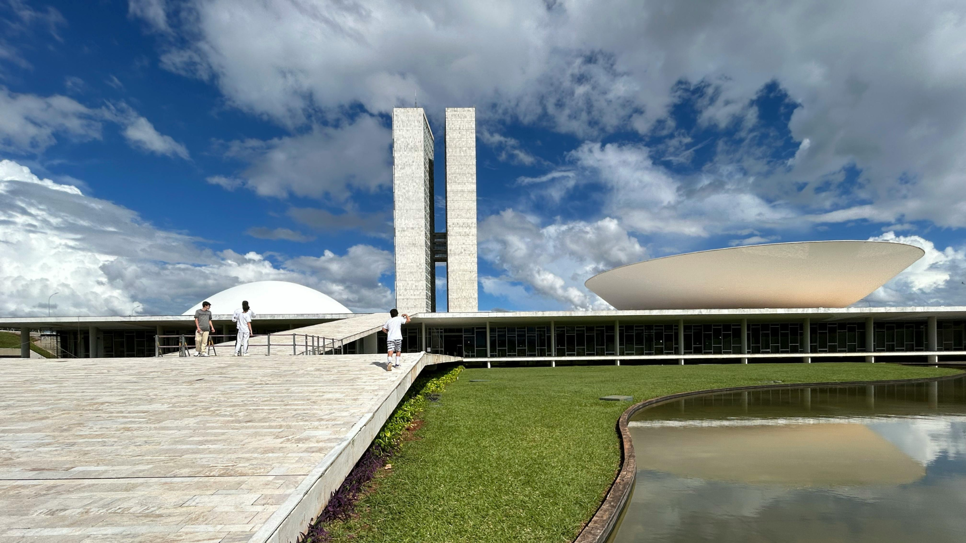 Atualização sobre as alterações no IOF