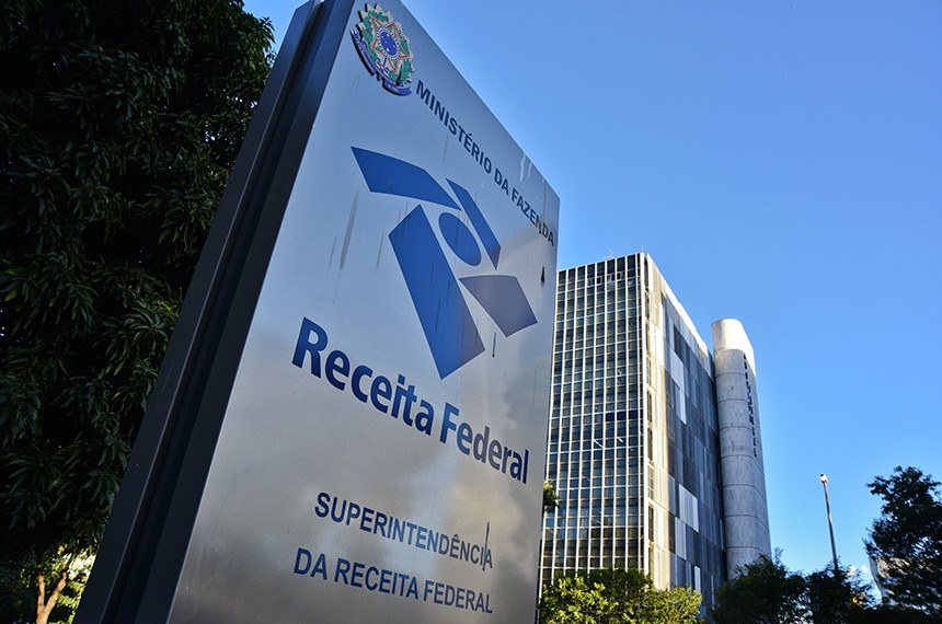 Os contratos de compartilhamento de custos e a natureza jurídica dos reembolsos para a empresa centralizadora
