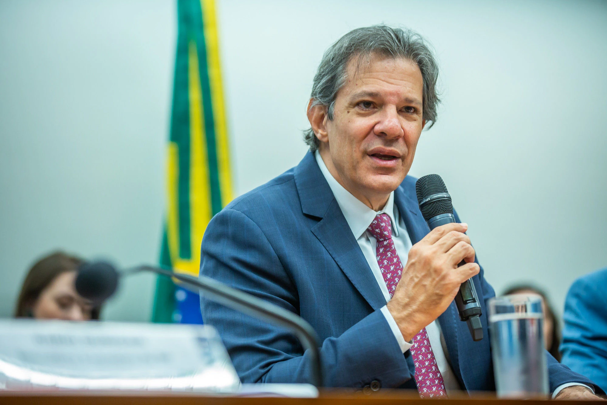 Taxação BBB: faltou o B de Burocracia
