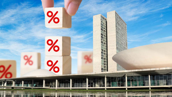 Regulamentação da CBS e do IBS marca o fim do tempo de esperar